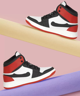 Nike party wear shoes sale