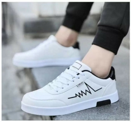Lancer canvas shoes flipkart on sale