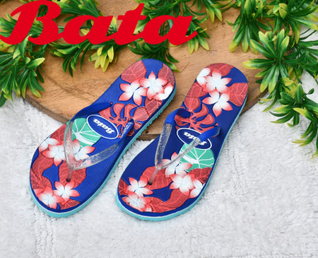 Buy bata footwear online new arrivals