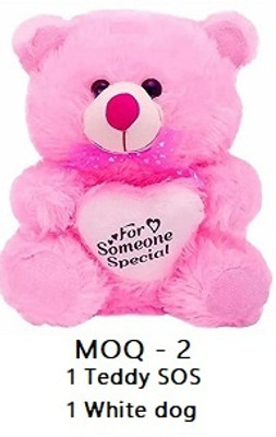 Teddy online flipkart hotsell