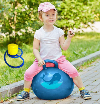Balloon Chair Buy Balloon Chair online at Best Prices in India Flipkart