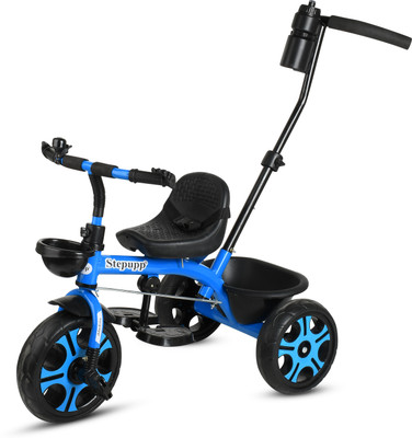 Kids Tricycle Online Buy Tricycle For Kids Online At Best Price