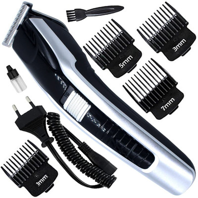 Hair shaver price sales