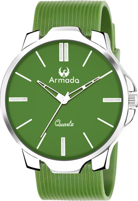 Armado watches flipkart hotsell