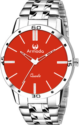 Buy Products Online at Best Price in India All Categories Flipkart