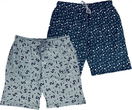 Cotton Shorts - Buy Cotton Shorts online at Best Prices in India