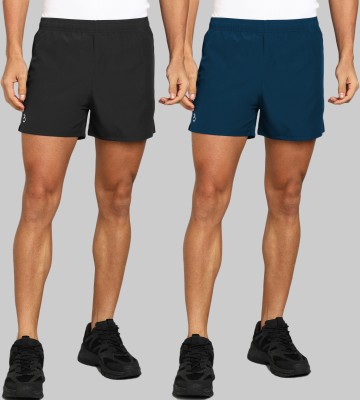 Running Shorts Mens Shorts - Buy Running Shorts Mens Shorts Online at Best  Prices In India