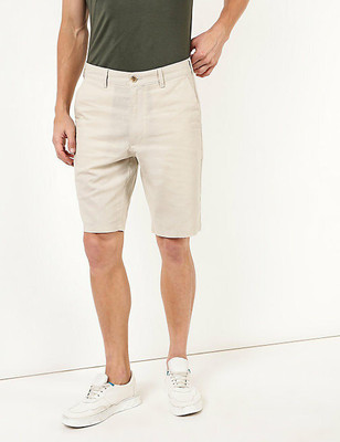 Marks Spencer Mens Shorts Buy Marks Spencer Mens Shorts Online