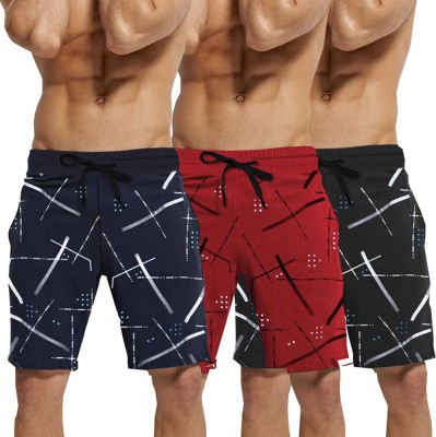 Cotton Shorts - Buy Cotton Shorts online at Best Prices in India