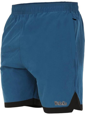 Mini short men hot sale