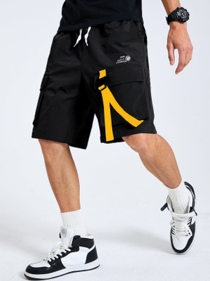 Mens 3xl basketball shorts online