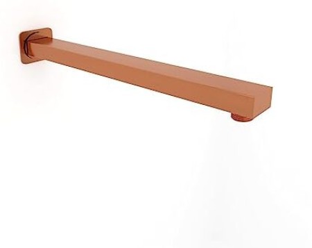 Wooden Extension Shower Rod Hooks - Buy Wooden Extension Shower