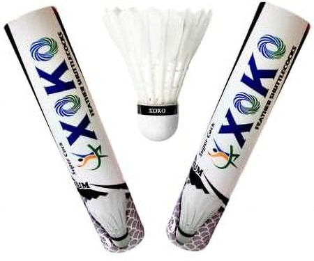 Badminton shuttlecock flipkart sale