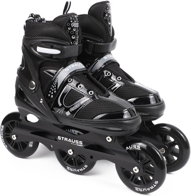 Skating discount shoes flipkart