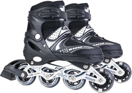 Buy Roller Skates Online in India