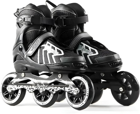 Roller skates clearance price flipkart