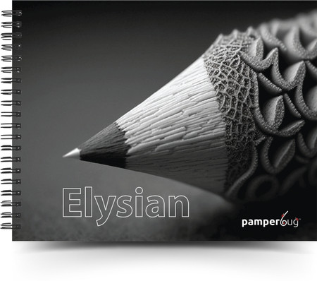 Sketch Pads Buy Sketch Pads Online at Best Prices in India