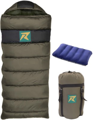 Layered Camping Hiking - Buy Layered Camping Hiking Online at Best Prices  In India