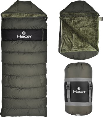 Sleeping Bags for Girls and Boys, 2 In 1 Foldable Camping Sleeping Bag,  Portable Character Sleeping Bags with Pillow, Soft and Comfortable, All  Season 