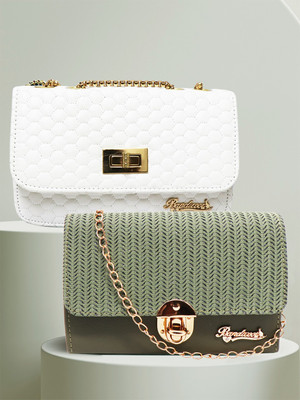 Side bag in flipkart sale