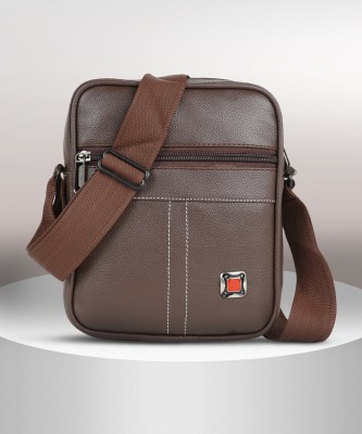 Gents on sale bag flipkart