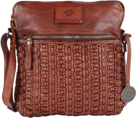 Kompanero Handbags Clutches - Buy Kompanero Handbags Clutches
