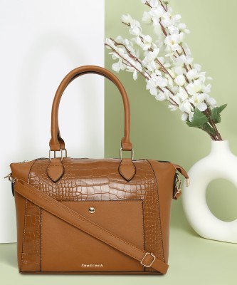 Buy Large Duxbury Satchel Online India