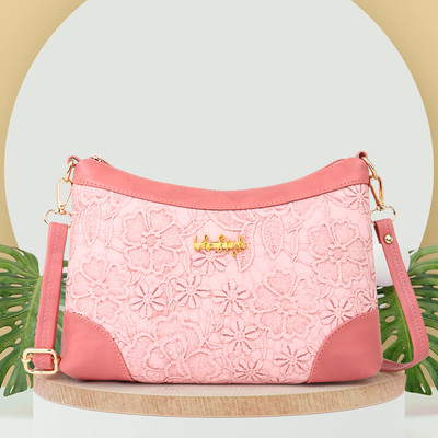 Carlo rino cheap sling bag 2018