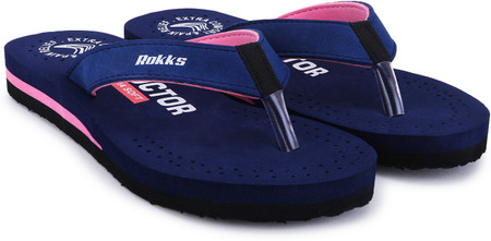 Attarintiki daredi slippers flipkart top
