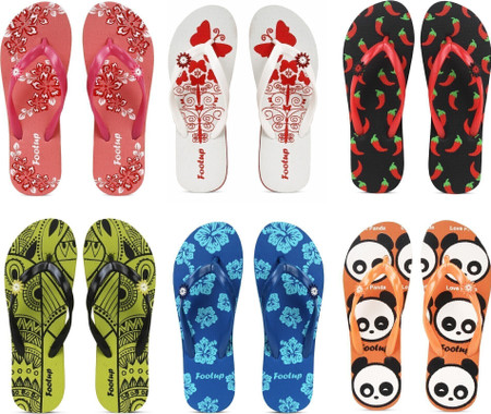 Ginger by lifestyle footwear online on sale