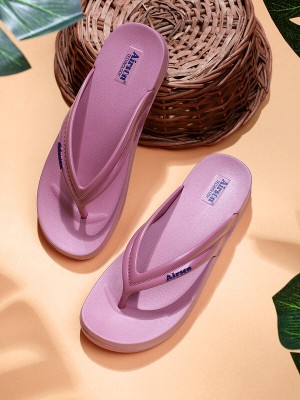 AIRSON AL-5 Women Slippers  For Ladies and Girls - Clomak .Shop