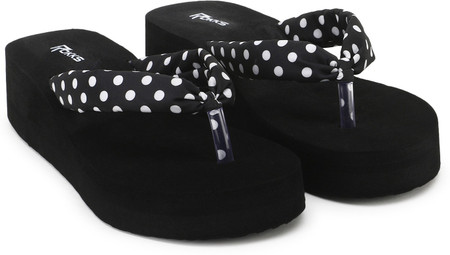 Flipkart girls chappal shop