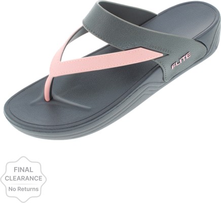 Flipkart offers best sale ladies slippers