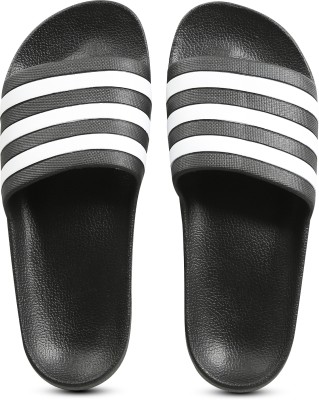 flipkart adidas lower price bike shoes - To Yeezy Slides – Fonjep