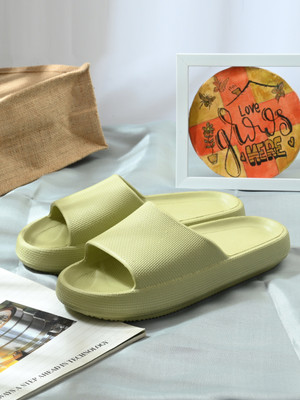 Afrojack Slippers Flip Flops Buy Afrojack Slippers Flip Flops