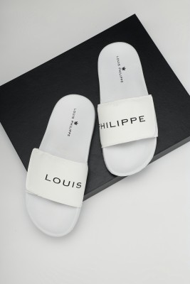 Louis Philippe Footwear - Buy Louis Philippe Footwear Online at Best Prices  in India