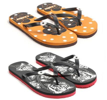 Ladies footwear flite flipkart store