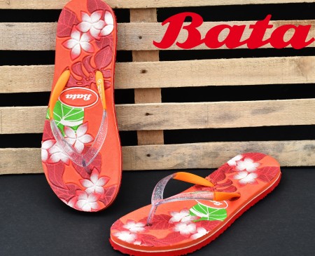 Bata cheap footwear online