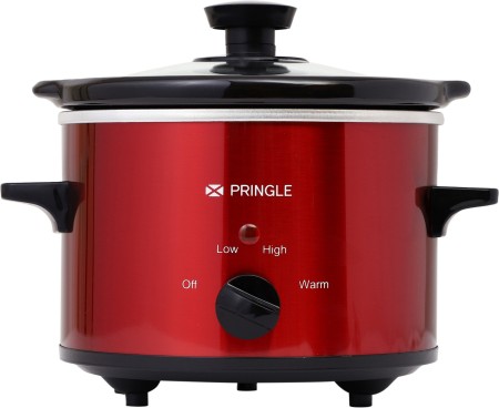 Slow Cookers - Buy Slow Cookers Online at Best Prices In India