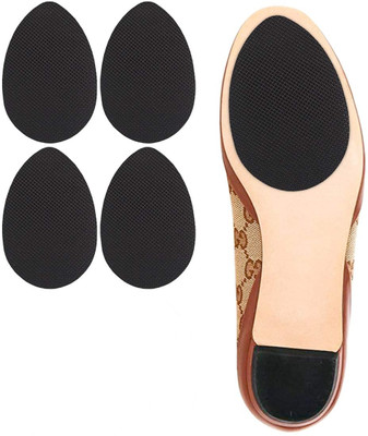 Orphe smart footwear discount flipkart