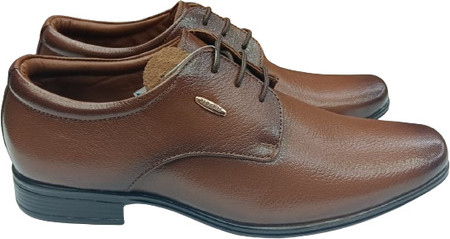 Orphe smart footwear flipkart online