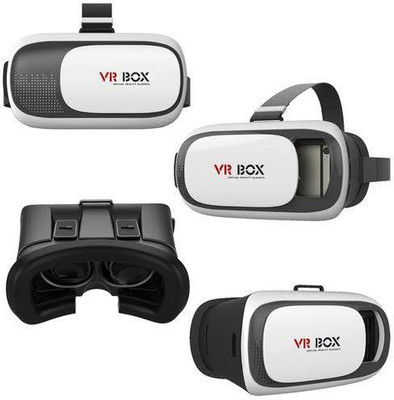 App vr box android online