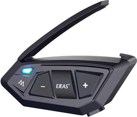 Best bluetooth earphones for bikers sales india