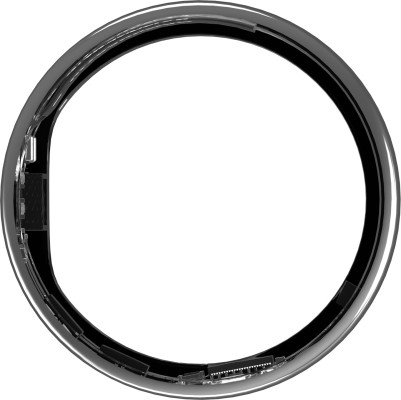 Xenxo s ring on sale price in flipkart