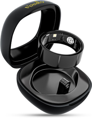 Xenxo s ring flipkart on sale