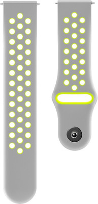 Gonoise watch strap shop