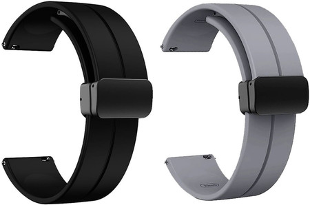 Gonoise sales watch strap