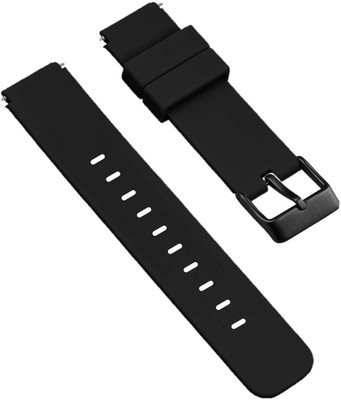 Smart Watch Straps Buy Smart Watch Straps Online at Best Prices