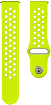 Gonoise discount watch strap