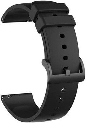 Pulsos para hotsell samsung watch